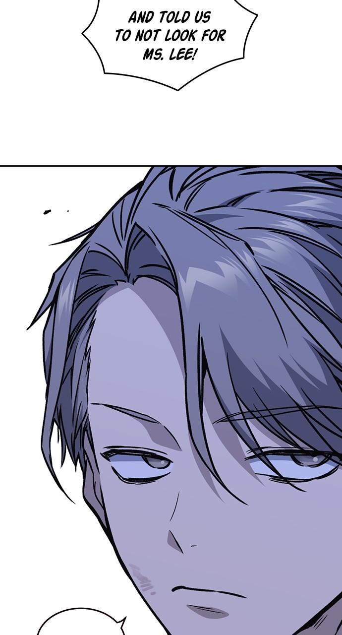 Read Study Group chapter 116.7 image 14 on Lezhin