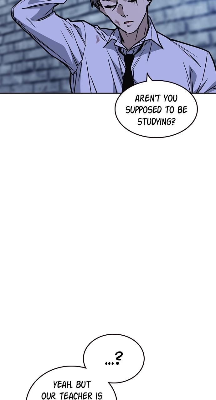 Read Study Group chapter 116.7 image 25 on Lezhin