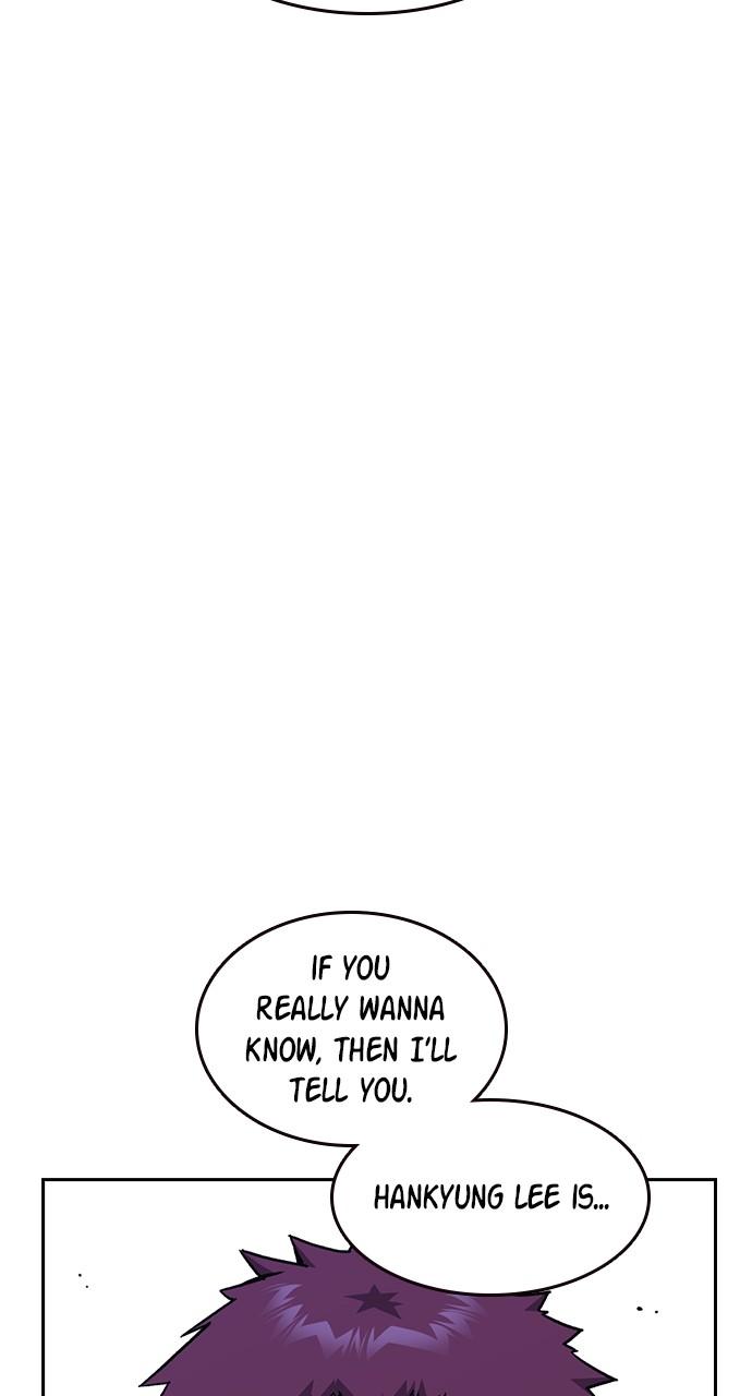 Read Study Group chapter 116.7 image 28 on Lezhin