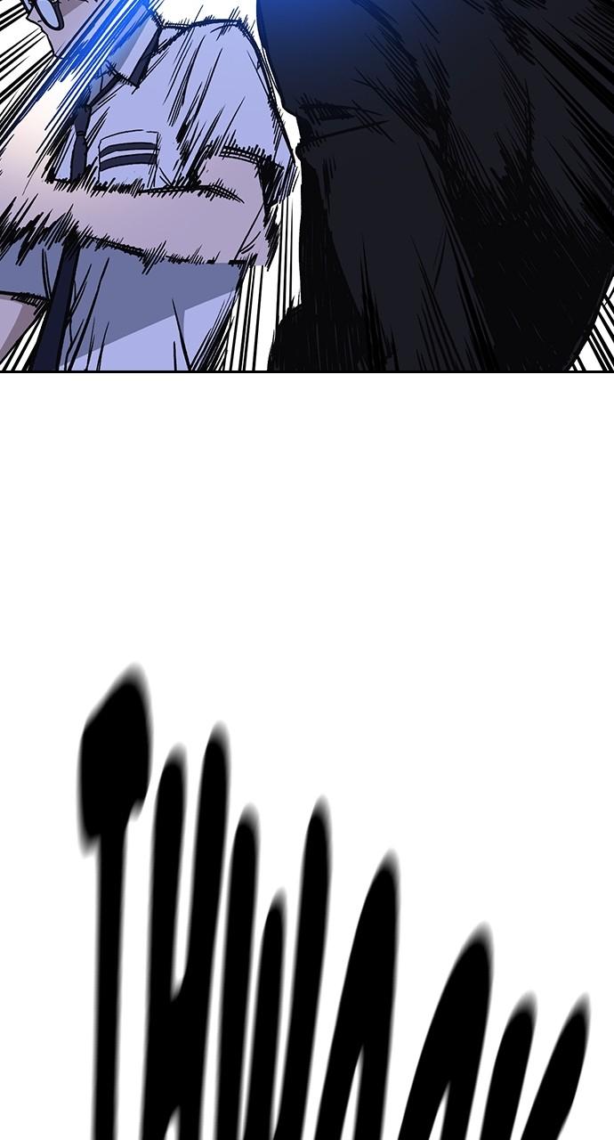 Read Study Group chapter 116.7 image 31 on Lezhin