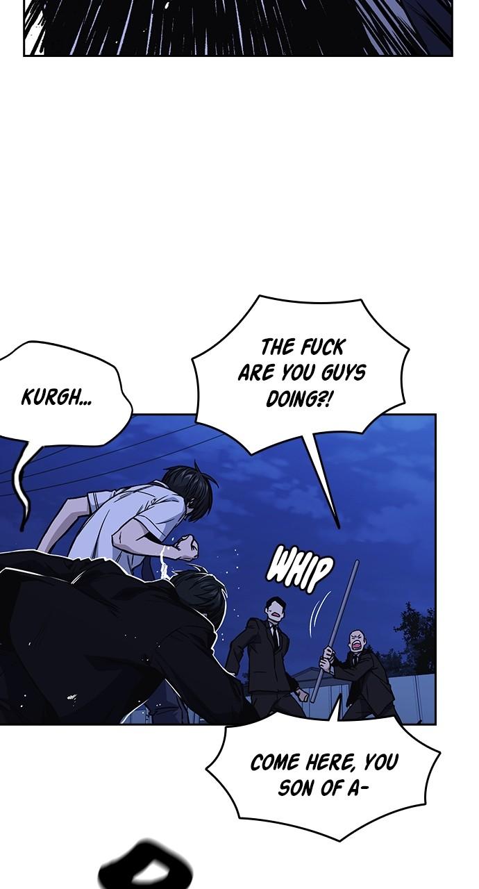Read Study Group chapter 116.7 image 33 on Lezhin
