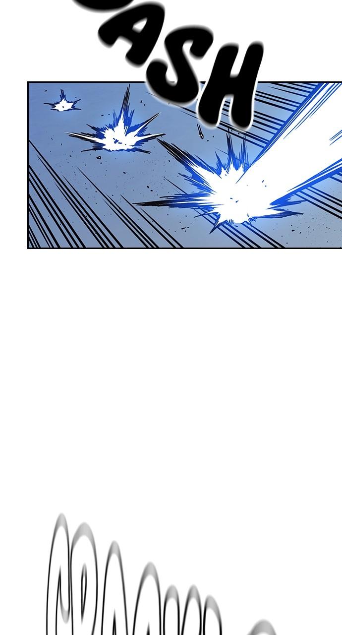 Read Study Group chapter 116.7 image 34 on Lezhin