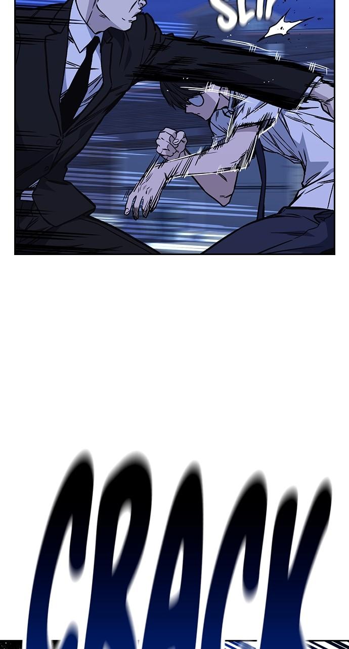 Read Study Group chapter 116.7 image 38 on Lezhin