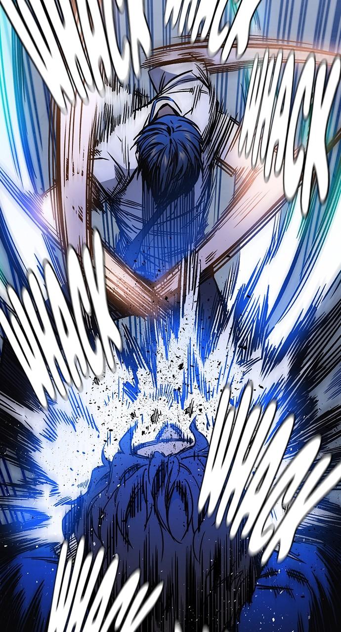 Read Study Group chapter 116.7 image 43 on Lezhin