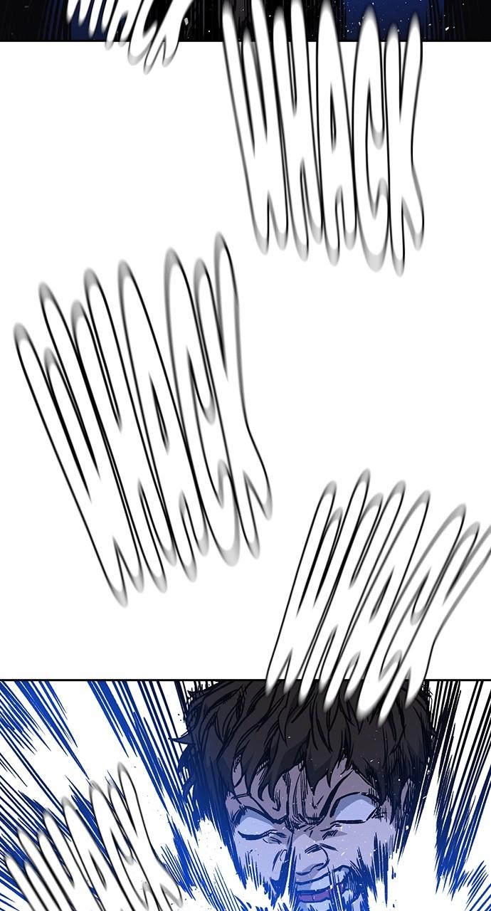 Read Study Group chapter 116.7 image 44 on Lezhin