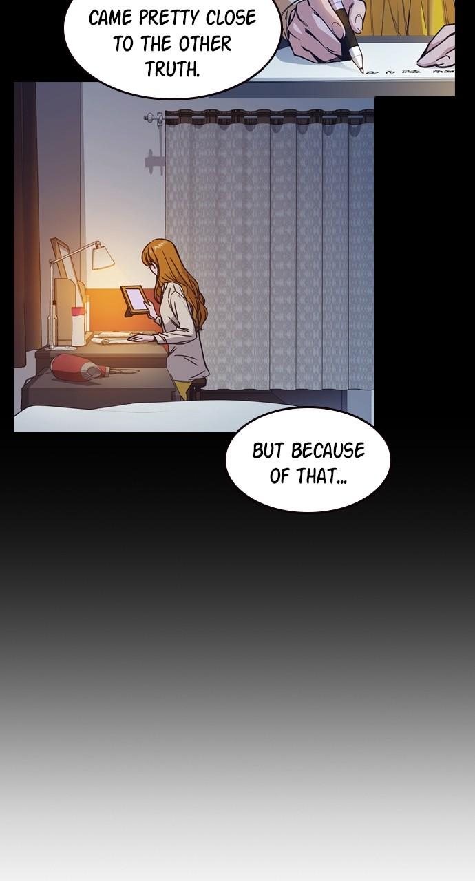 Read Study Group chapter 116.7 image 67 on Lezhin