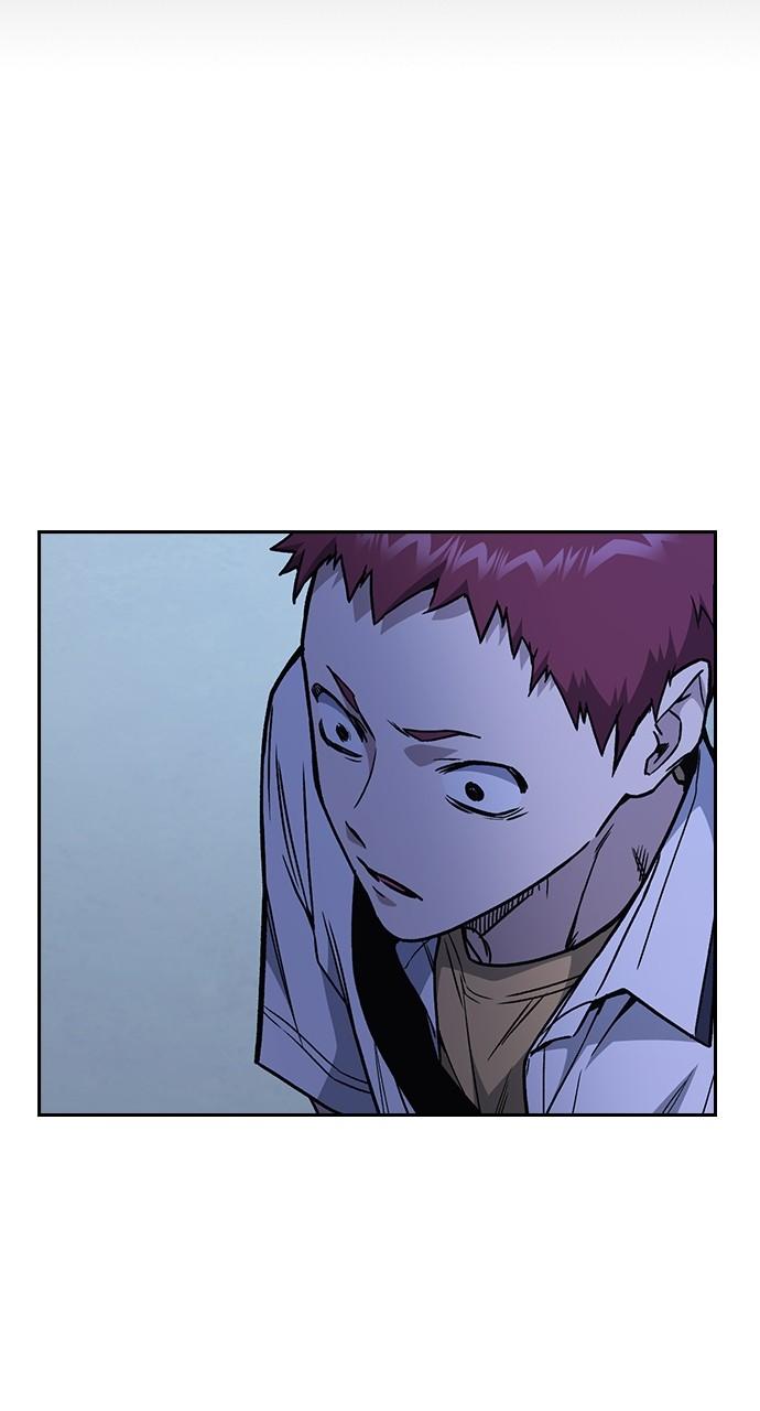 Read Study Group chapter 116.7 image 68 on Lezhin
