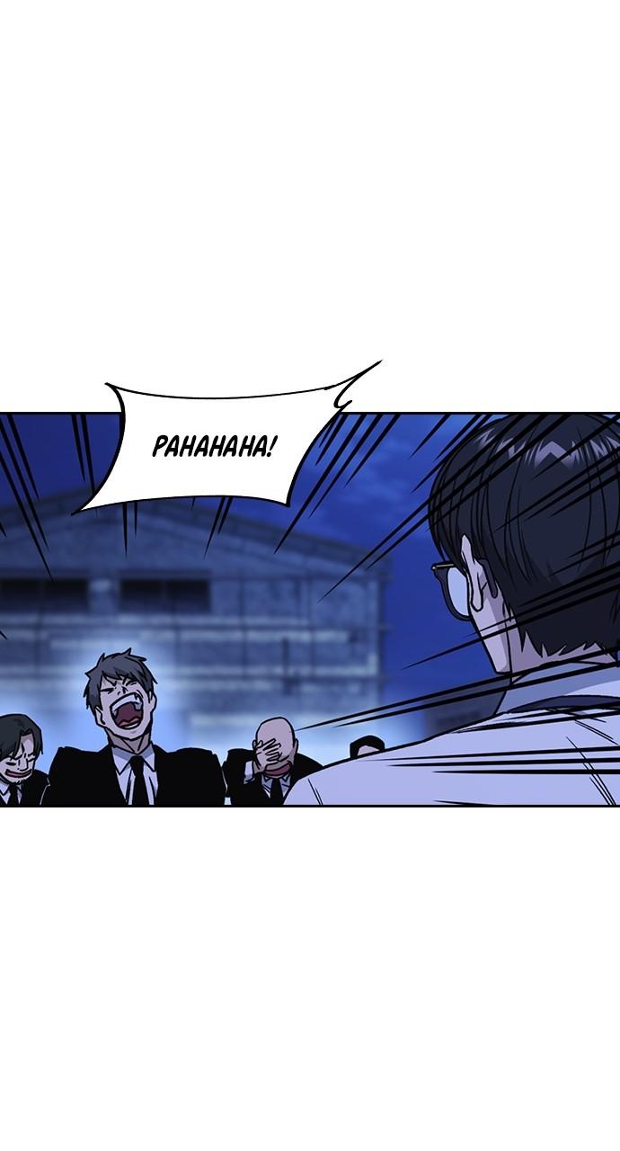 Read Study Group chapter 116.7 image 7 on Lezhin