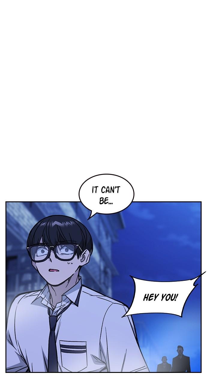 Read Study Group chapter 116.7 image 77 on Lezhin