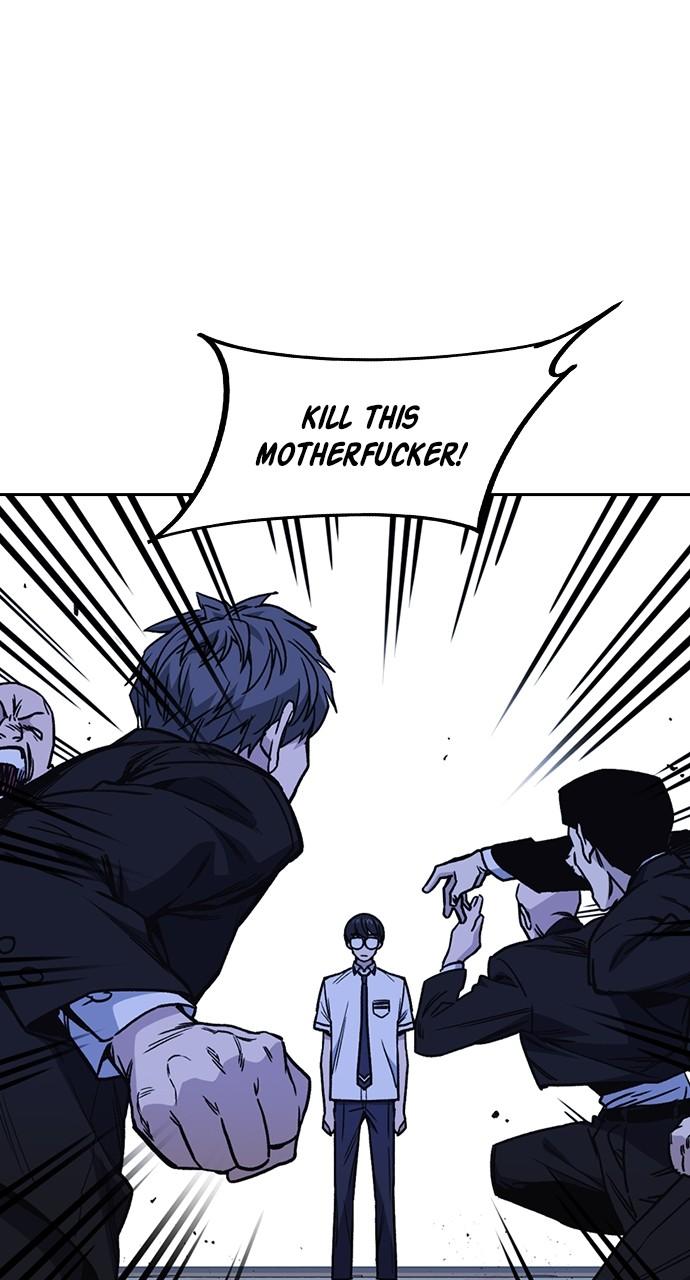 Read Study Group chapter 116.7 image 8 on Lezhin