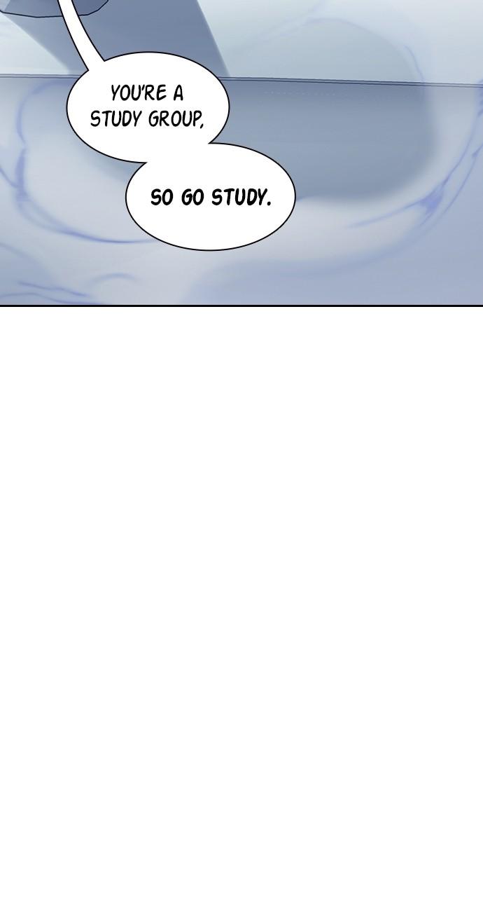Read Study Group chapter 116.7 image 86 on Lezhin