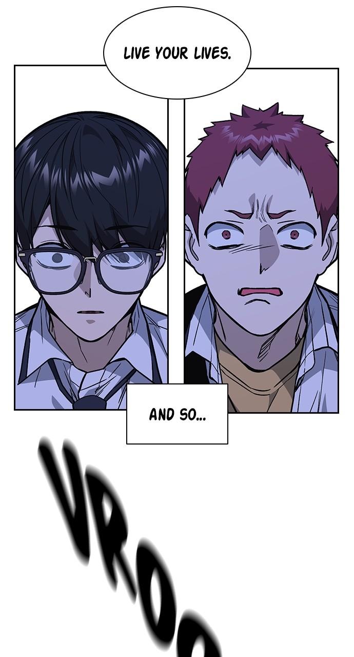 Read Study Group chapter 116.7 image 87 on Lezhin