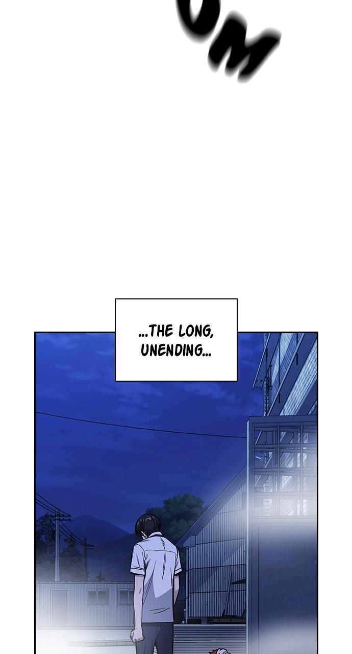 Read Study Group chapter 116.7 image 88 on Lezhin