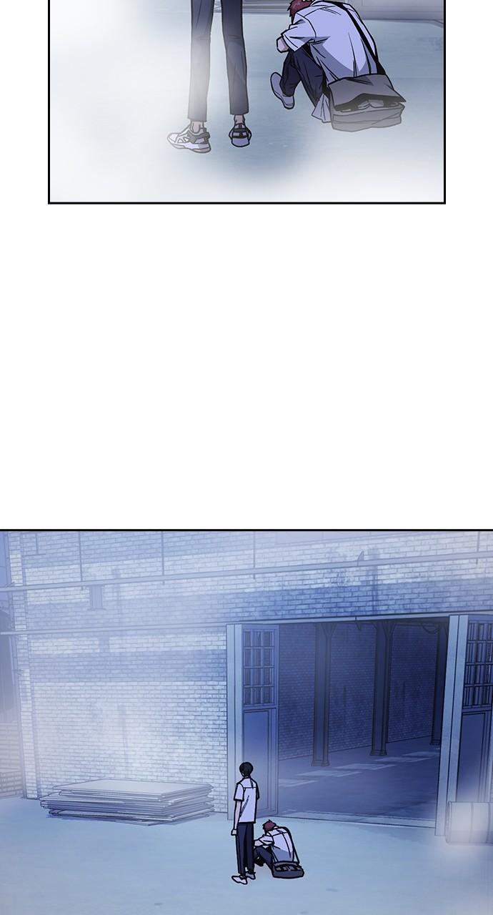 Read Study Group chapter 116.7 image 89 on Lezhin