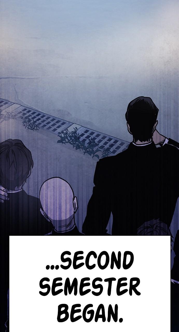 Read Study Group chapter 116.7 image 90 on Lezhin