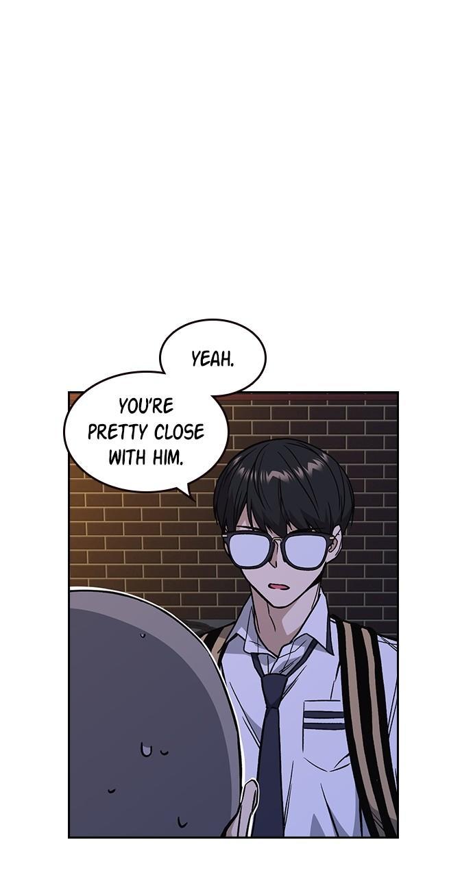 Read Study Group chapter 116.8 image 13 on Lezhin