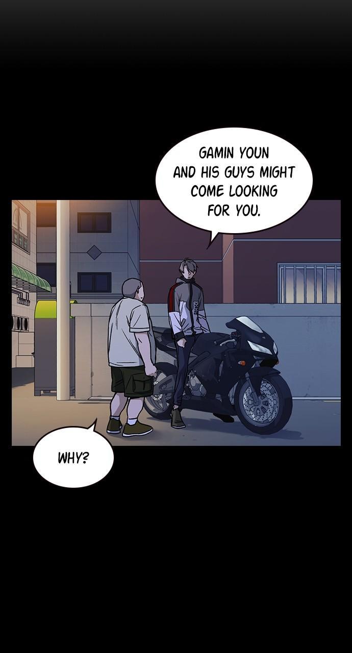 Read Study Group chapter 116.8 image 18 on Lezhin