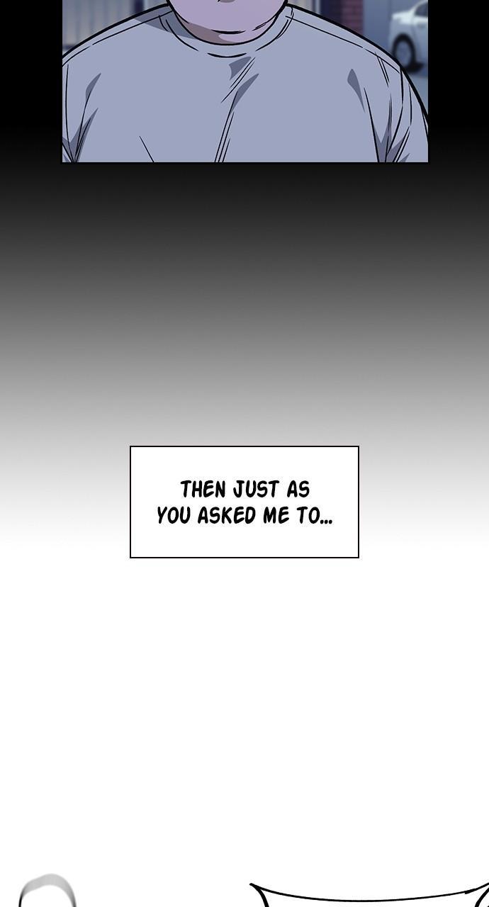 Read Study Group chapter 116.8 image 22 on Lezhin
