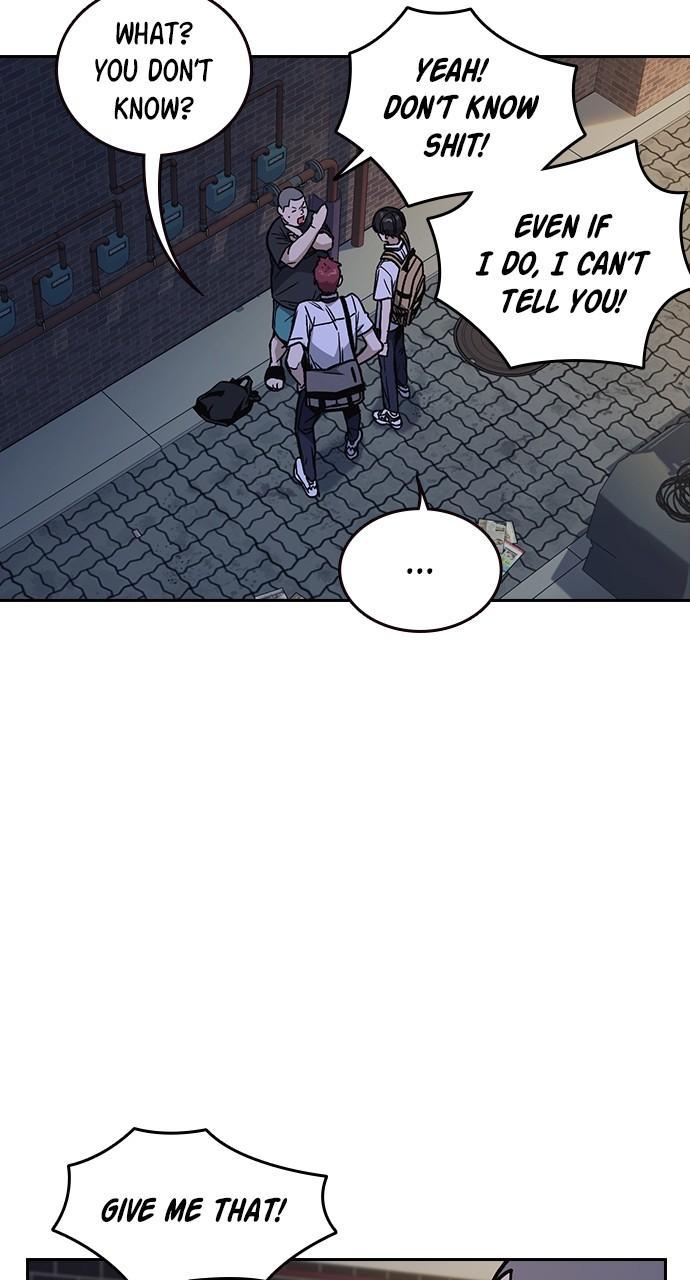 Read Study Group chapter 116.8 image 24 on Lezhin