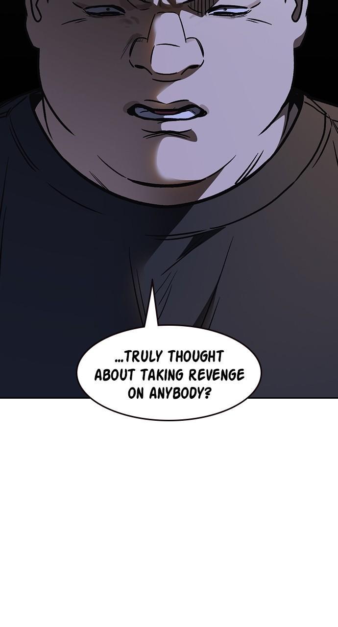 Read Study Group chapter 116.8 image 29 on Lezhin
