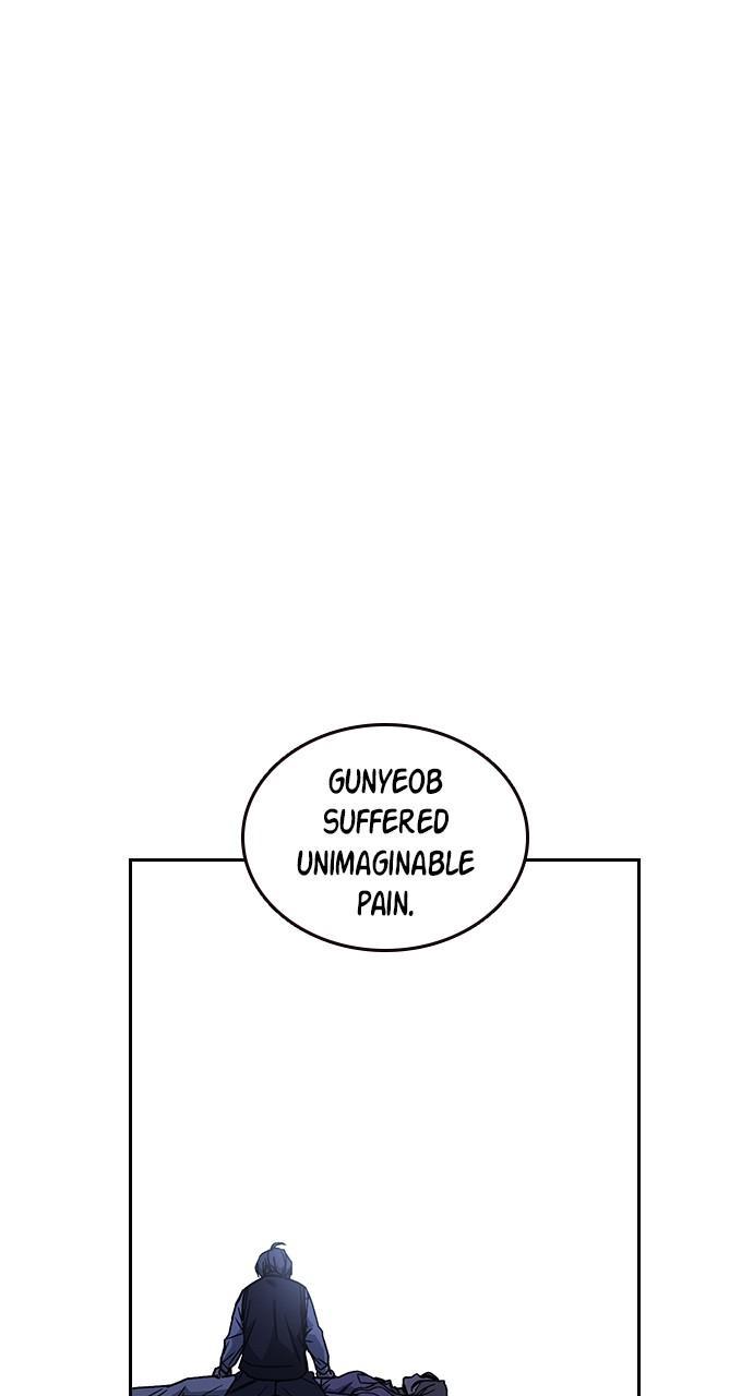 Read Study Group chapter 116.8 image 32 on Lezhin
