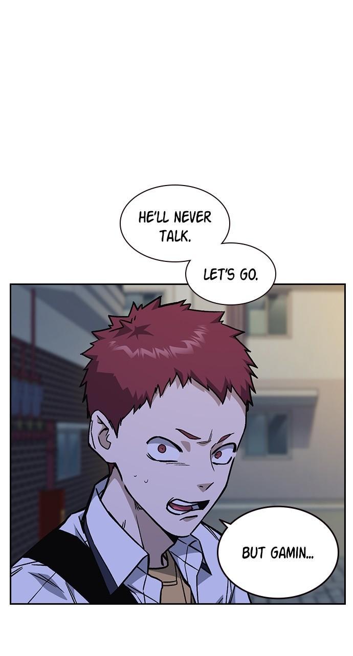 Read Study Group chapter 116.8 image 36 on Lezhin