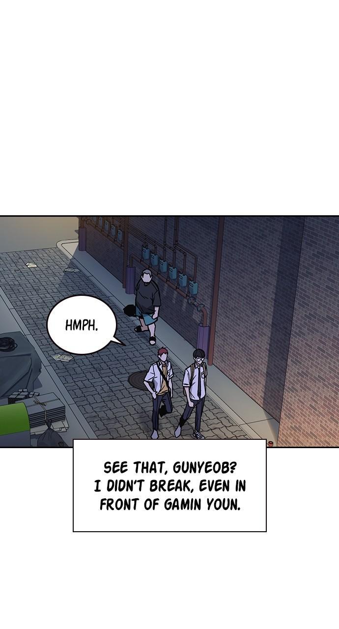Read Study Group chapter 116.8 image 37 on Lezhin