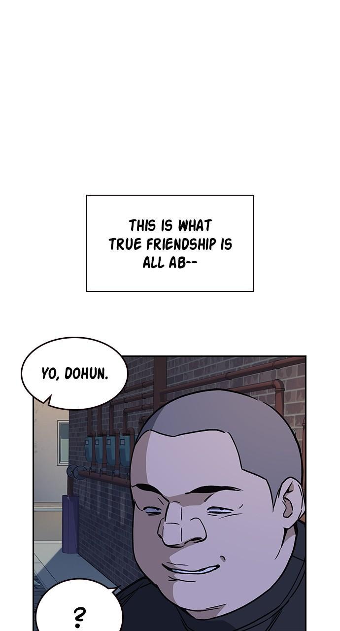 Read Study Group chapter 116.8 image 38 on Lezhin
