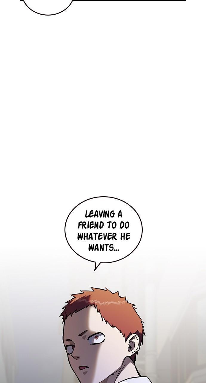 Read Study Group chapter 116.8 image 39 on Lezhin