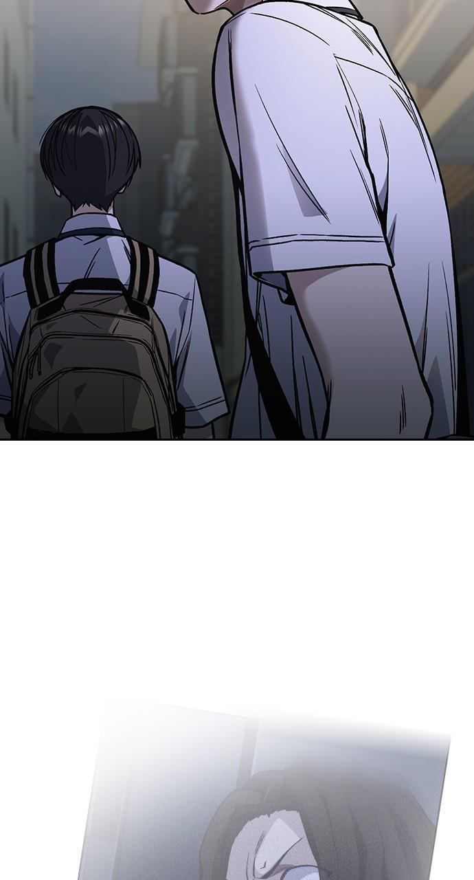 Read Study Group chapter 116.8 image 40 on Lezhin