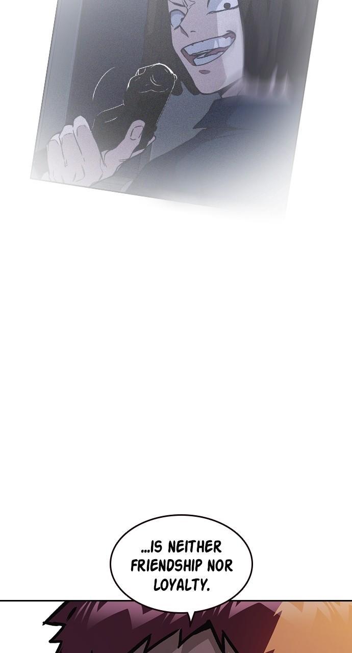 Read Study Group chapter 116.8 image 41 on Lezhin