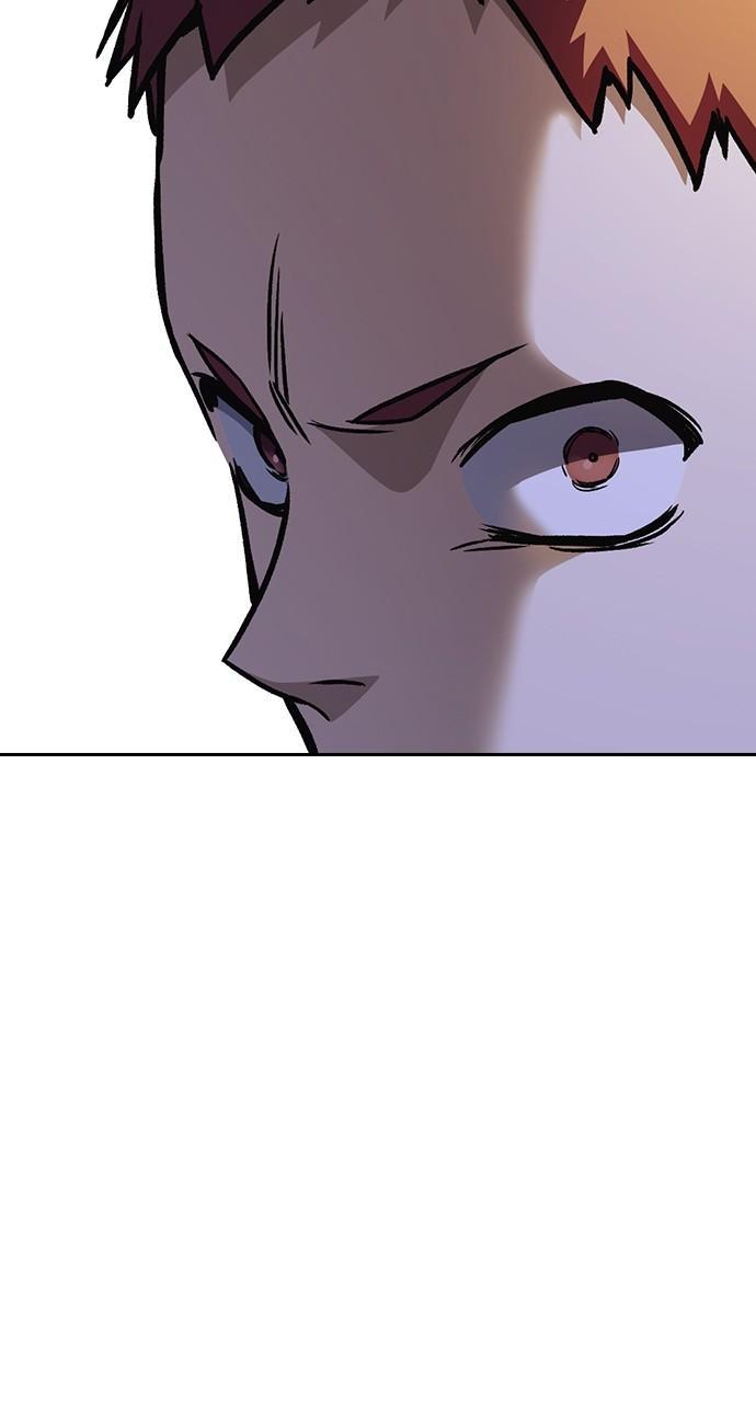 Read Study Group chapter 116.8 image 42 on Lezhin
