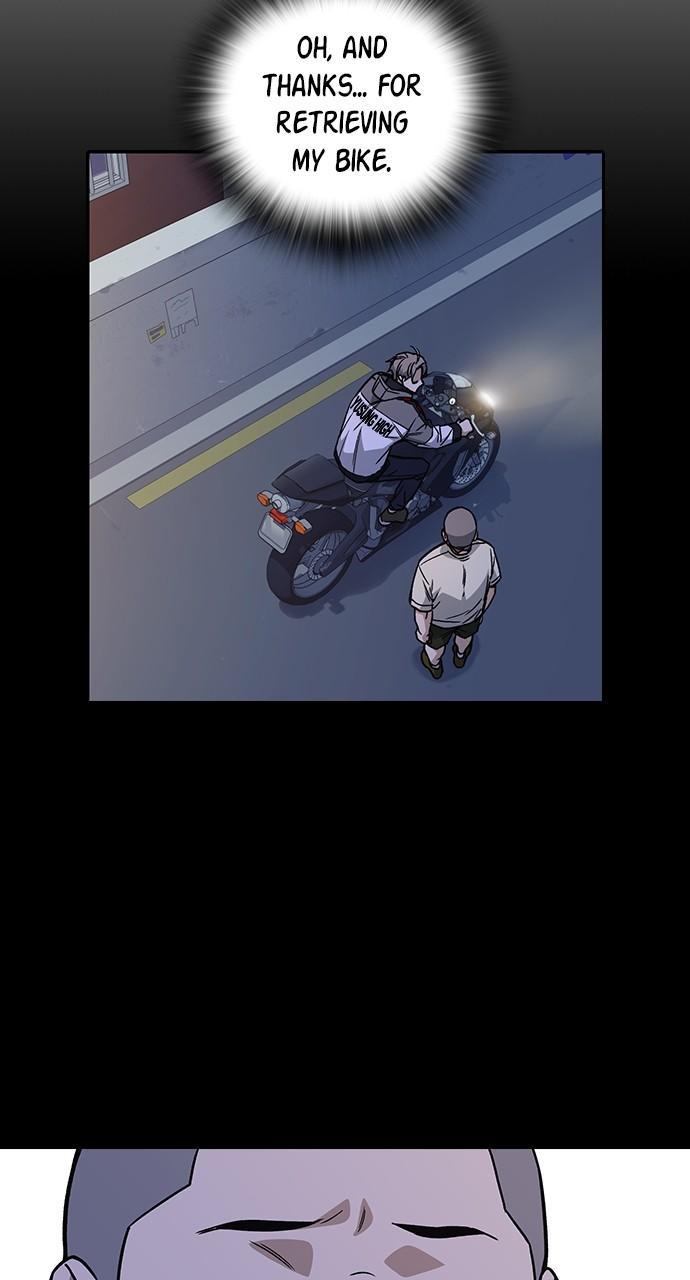 Read Study Group chapter 116.8 image 44 on Lezhin