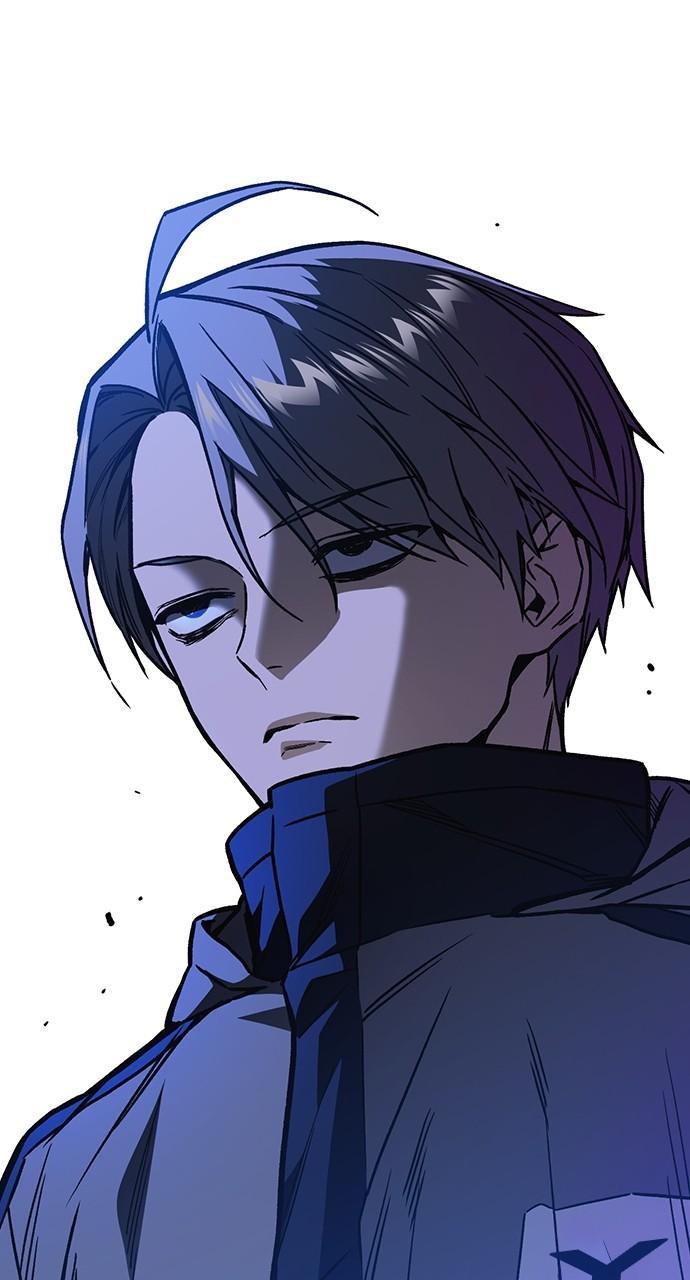 Read Study Group chapter 116.8 image 46 on Lezhin