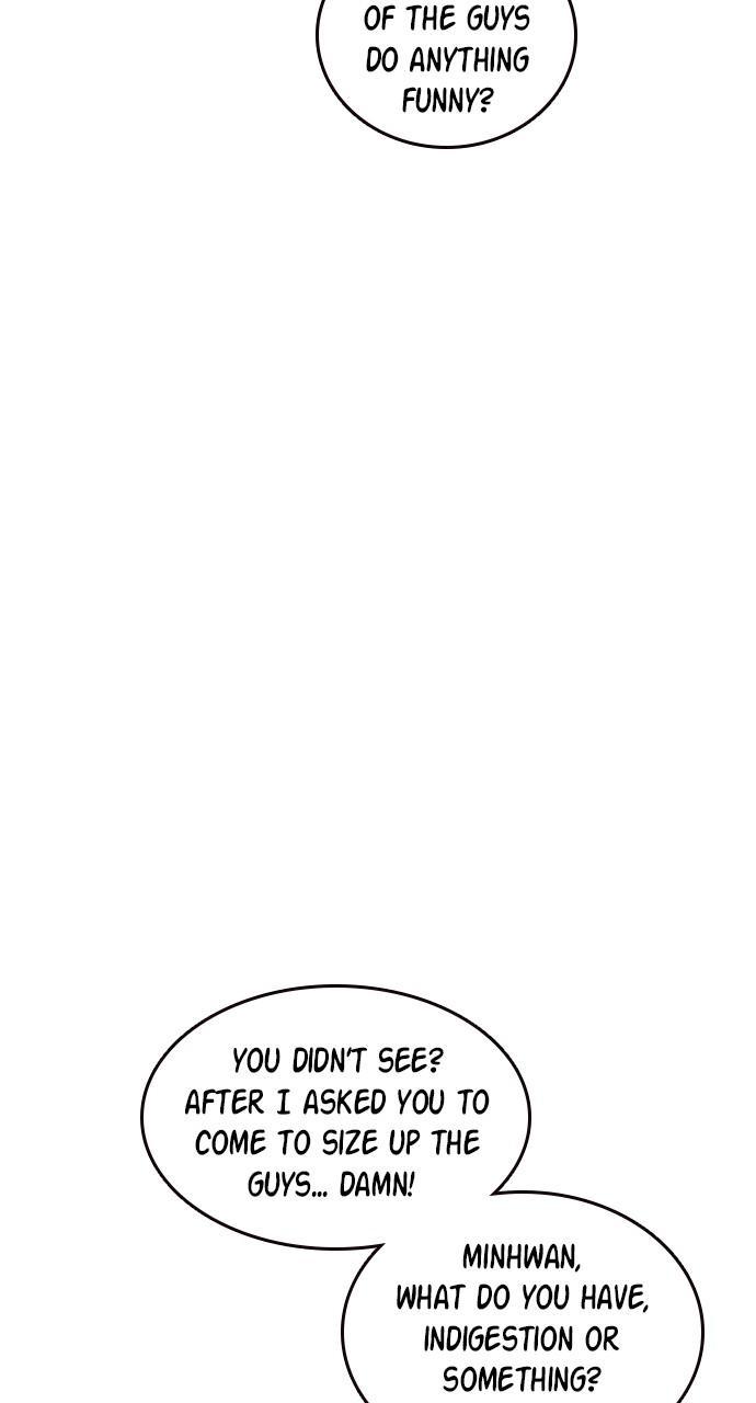 Read Study Group chapter 116.8 image 56 on Lezhin