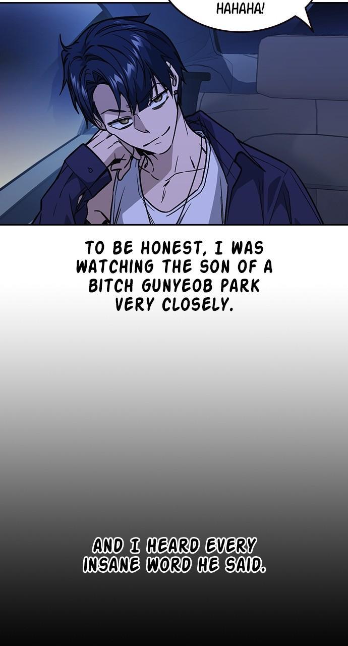 Read Study Group chapter 116.8 image 57 on Lezhin