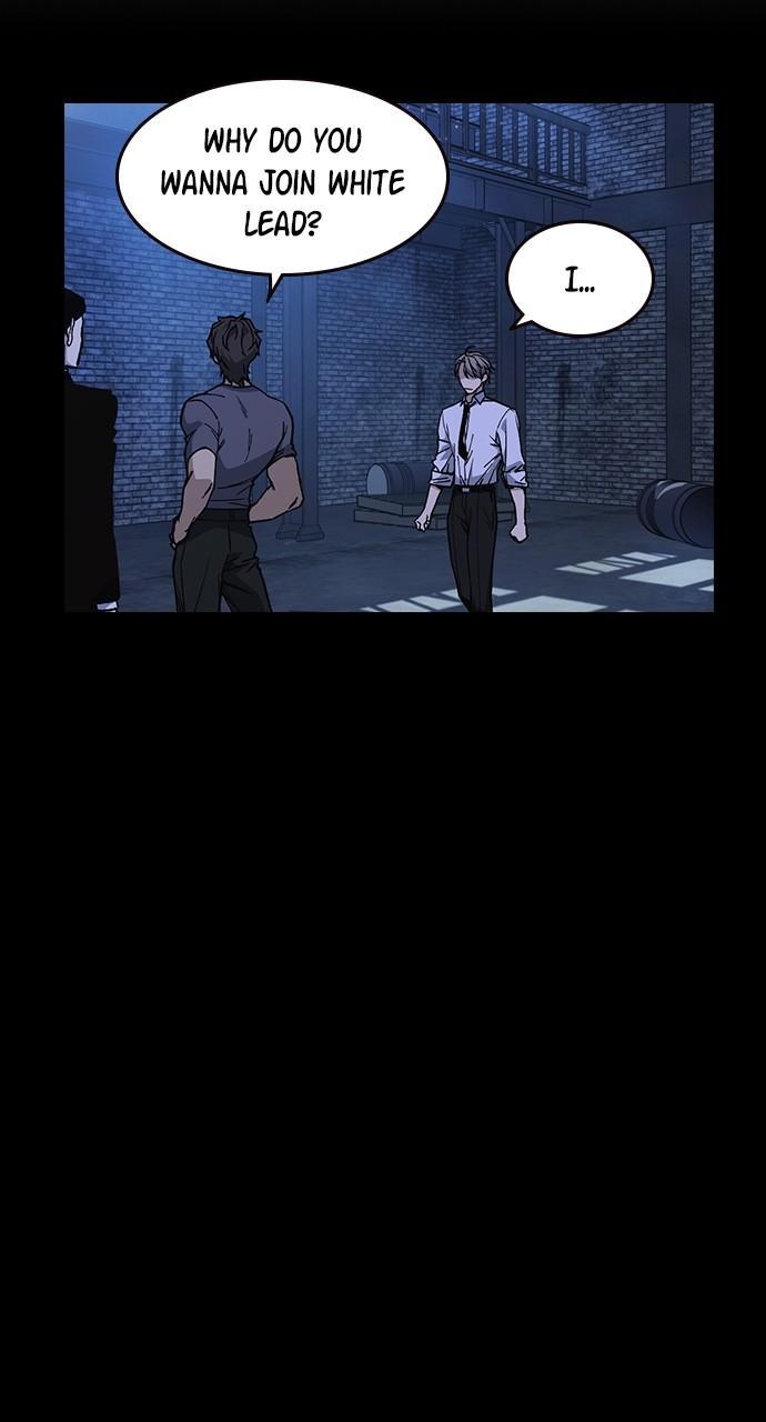 Read Study Group chapter 116.8 image 58 on Lezhin