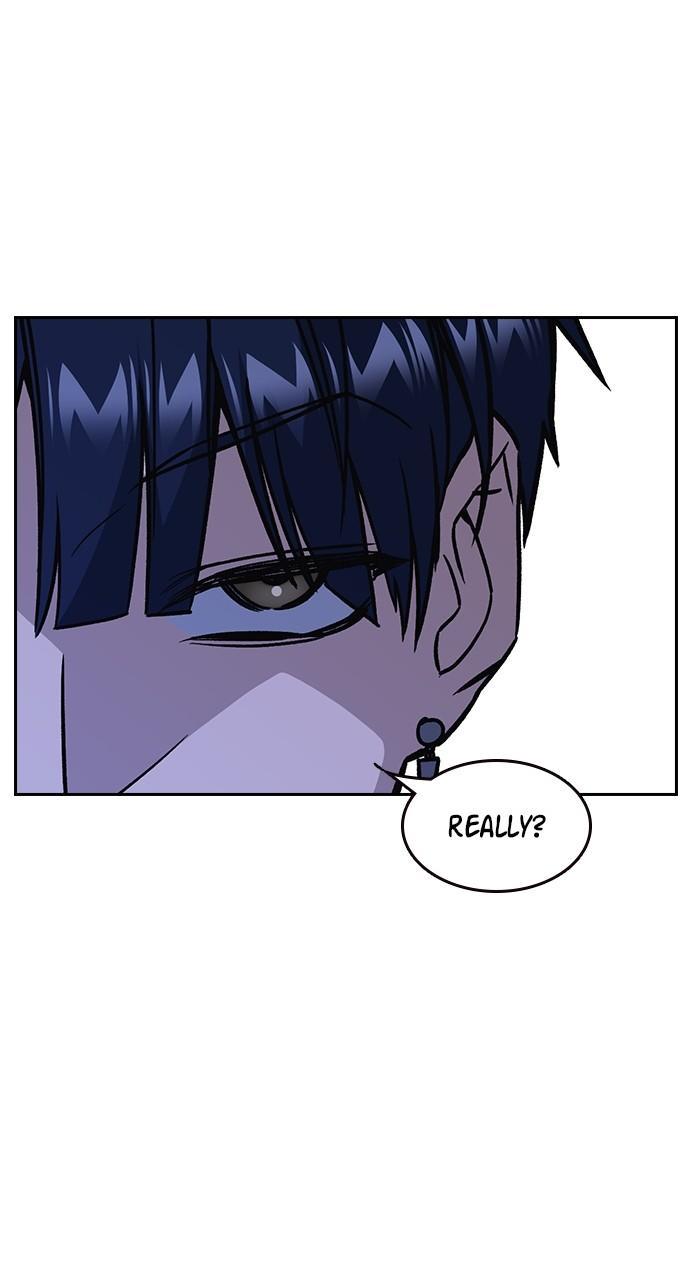 Read Study Group chapter 116.8 image 67 on Lezhin