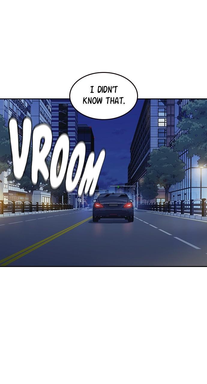 Read Study Group chapter 116.8 image 68 on Lezhin