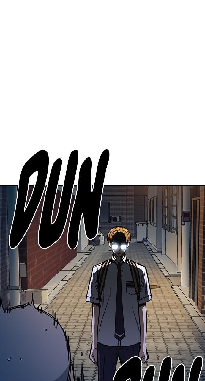 Read Study Group chapter 116.8 image 7 on Lezhin