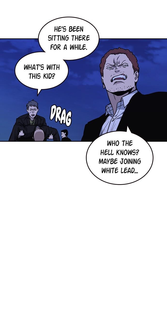 Read Study Group chapter 116.8 image 72 on Lezhin