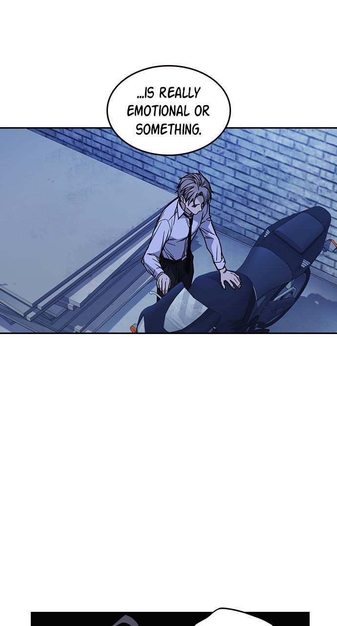 Read Study Group chapter 116.8 image 73 on Lezhin