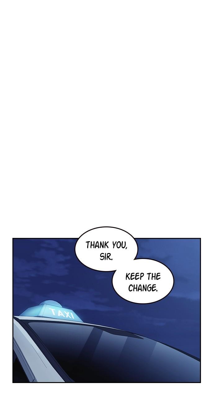 Read Study Group chapter 116.8 image 76 on Lezhin