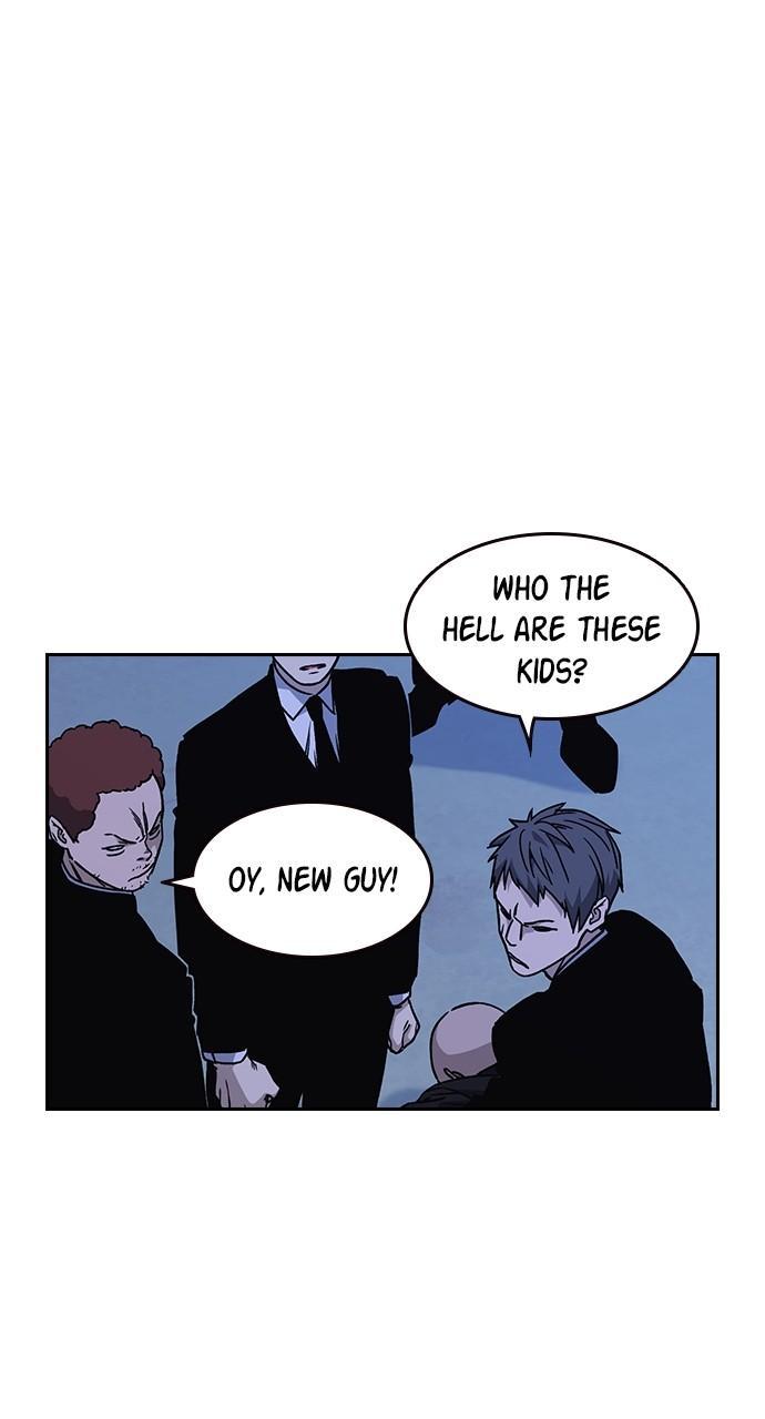 Read Study Group chapter 116.8 image 77 on Lezhin