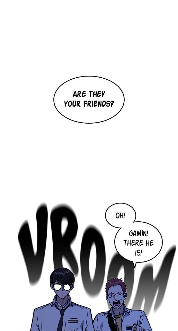 Read Study Group chapter 116.8 image 78 on Lezhin