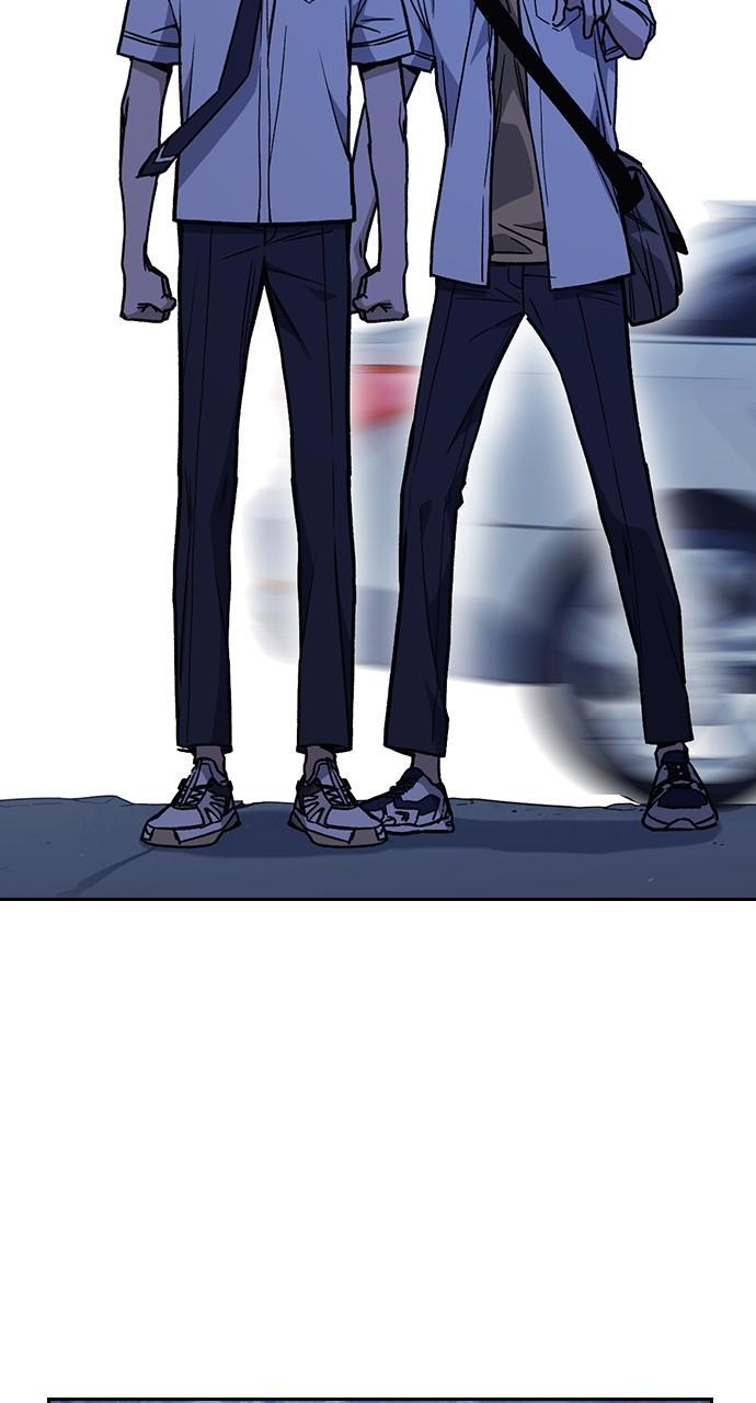 Read Study Group chapter 116.8 image 79 on Lezhin