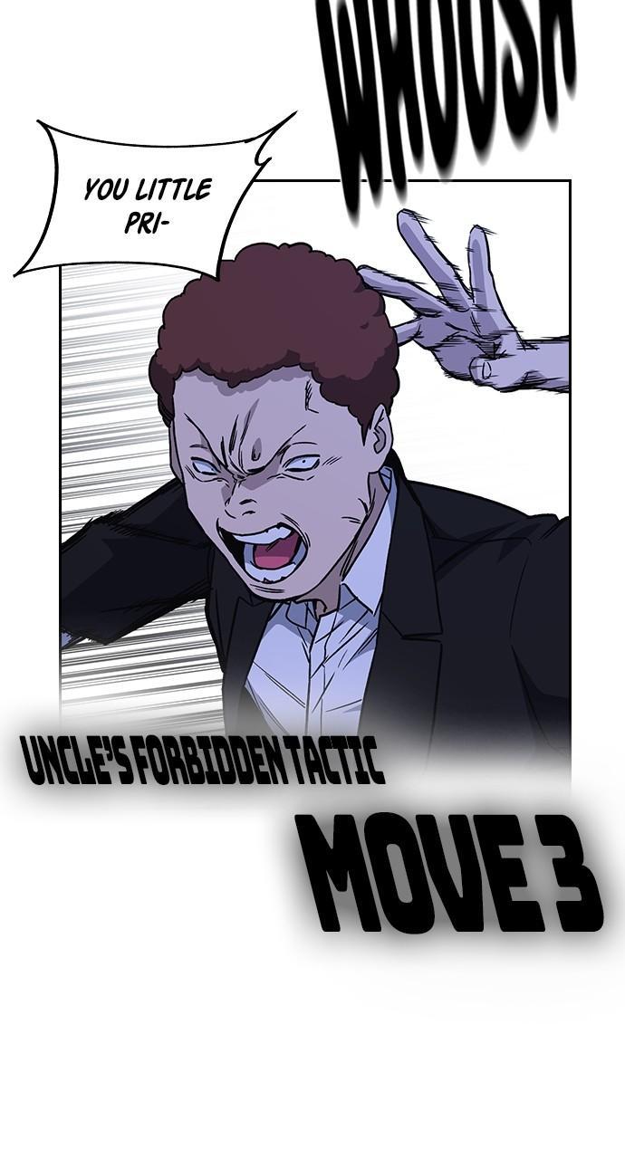 Read Study Group chapter 116.8 image 85 on Lezhin