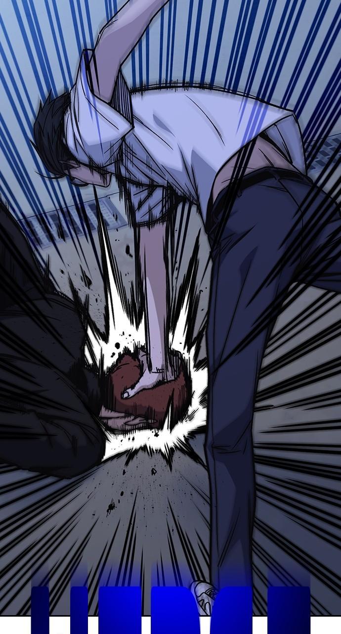 Read Study Group chapter 116.8 image 87 on Lezhin