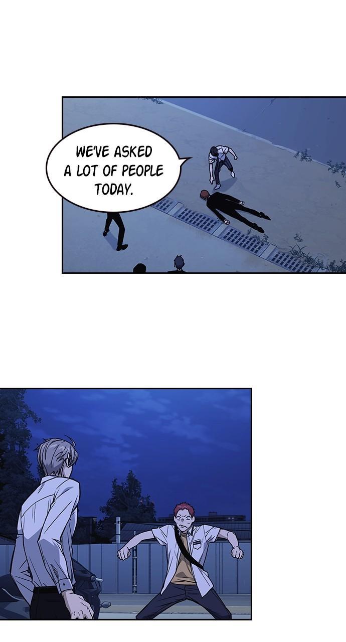 Read Study Group chapter 116.8 image 90 on Lezhin
