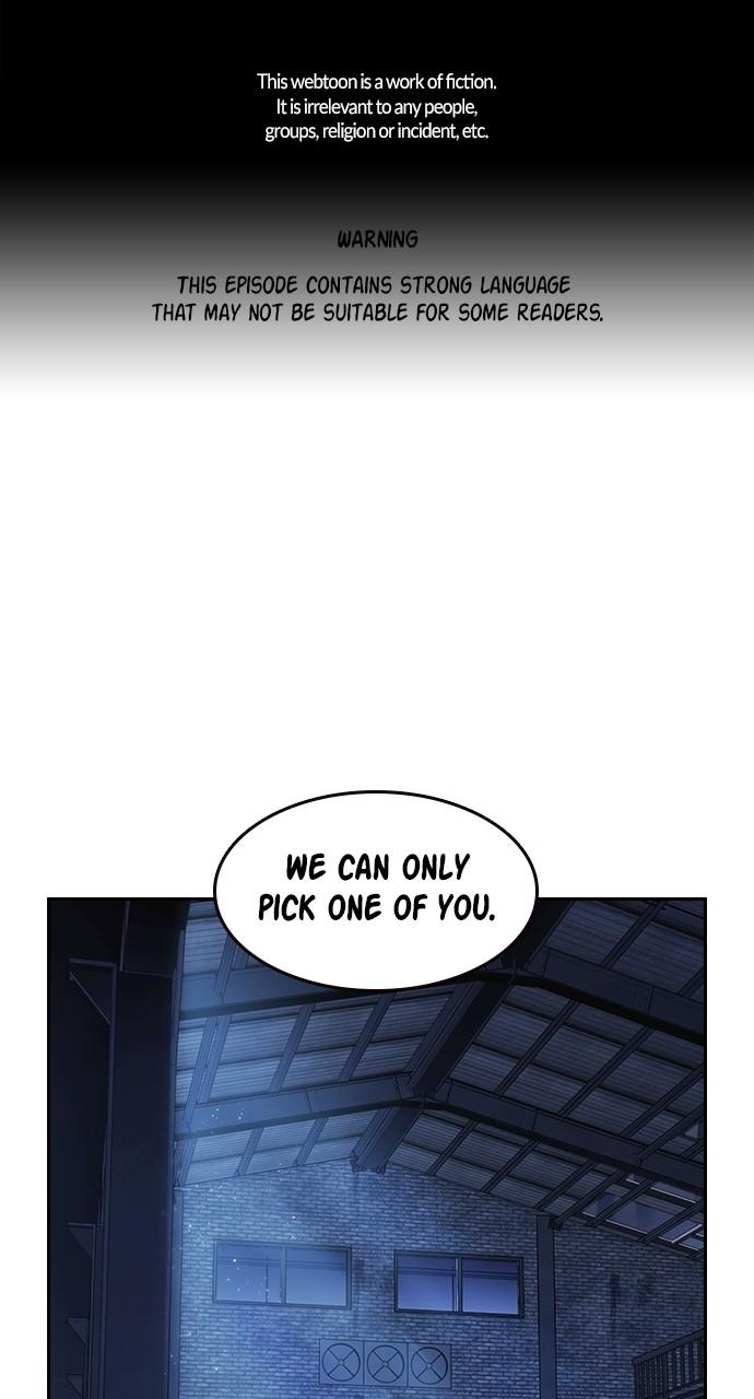 Read Study Group chapter 116.9 image 0 on Lezhin